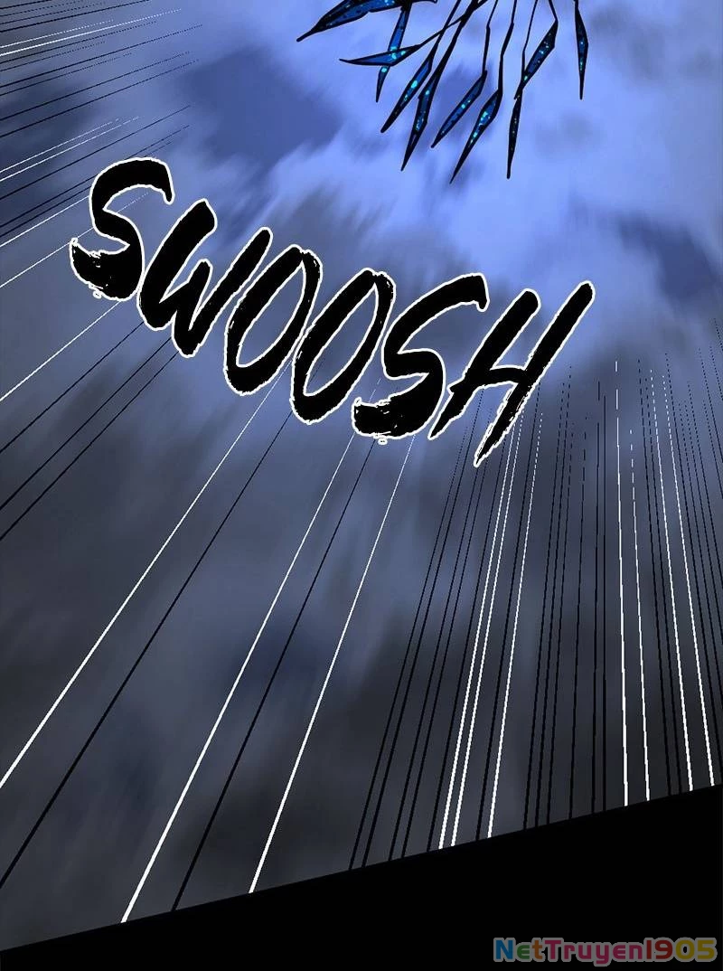 Kẻ Giết Anh Hùng Chapter 71 - 76