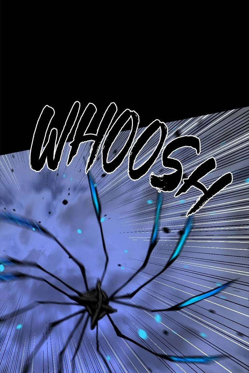 Kẻ Giết Anh Hùng Chapter 71 - 77