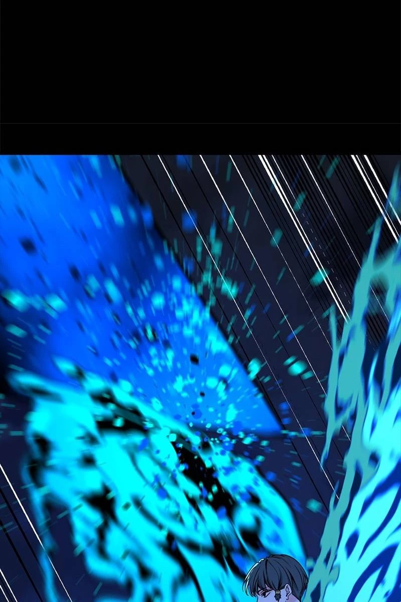 Kẻ Giết Anh Hùng Chapter 71 - 79