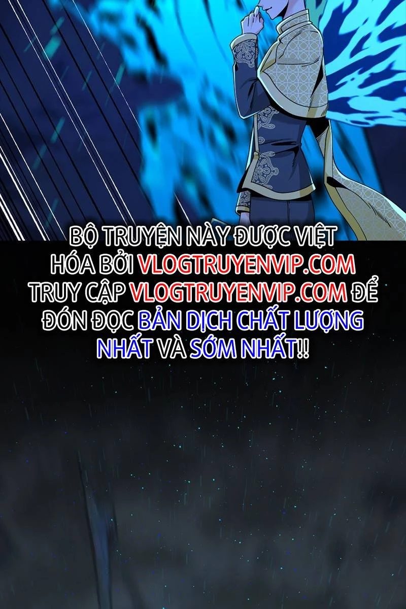 Kẻ Giết Anh Hùng Chapter 71 - 80