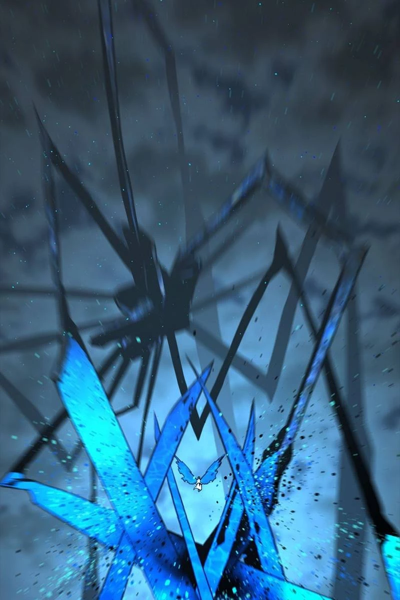 Kẻ Giết Anh Hùng Chapter 71 - 81