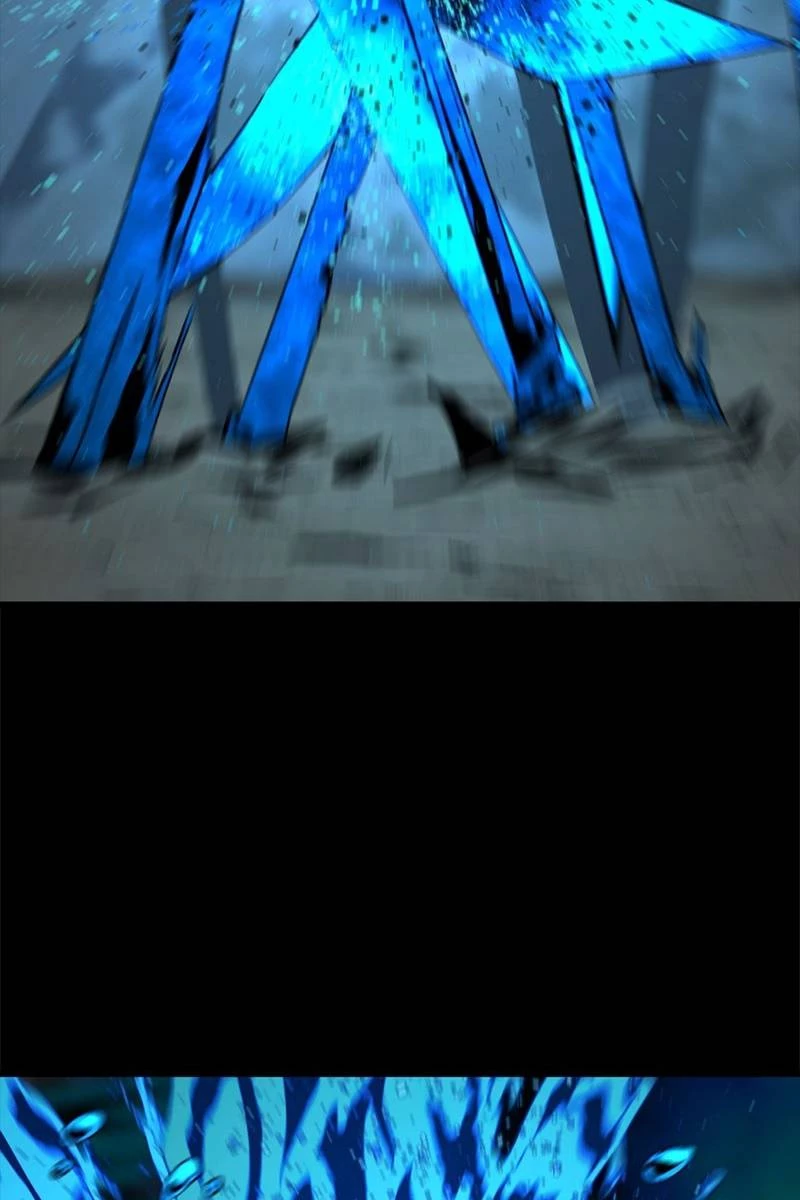 Kẻ Giết Anh Hùng Chapter 71 - 82