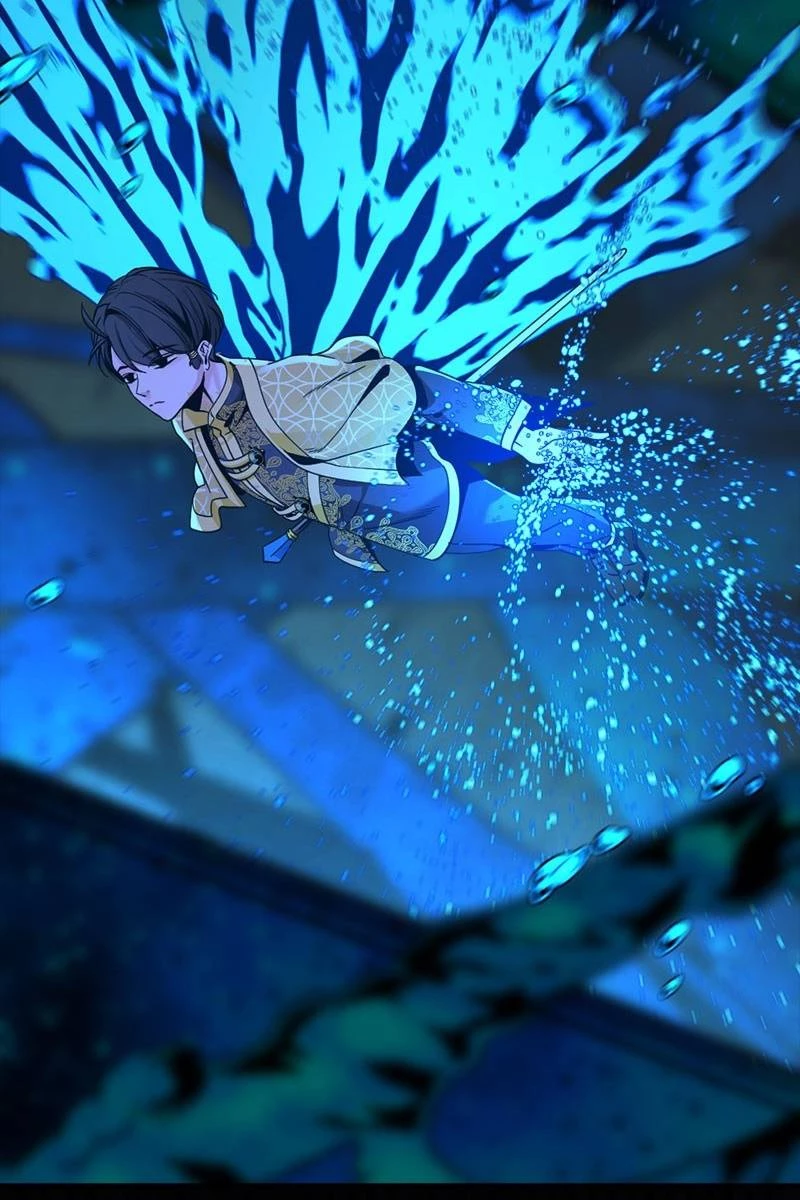 Kẻ Giết Anh Hùng Chapter 71 - 83