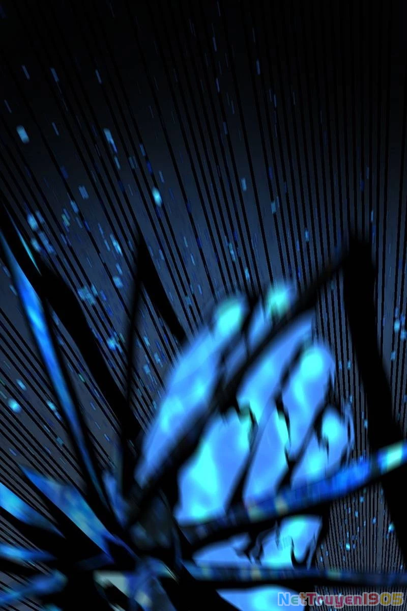 Kẻ Giết Anh Hùng Chapter 71 - 84