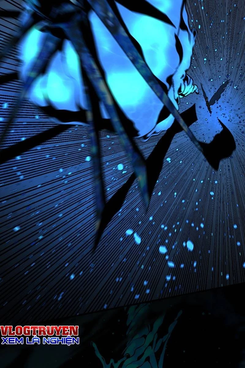 Kẻ Giết Anh Hùng Chapter 71 - 85