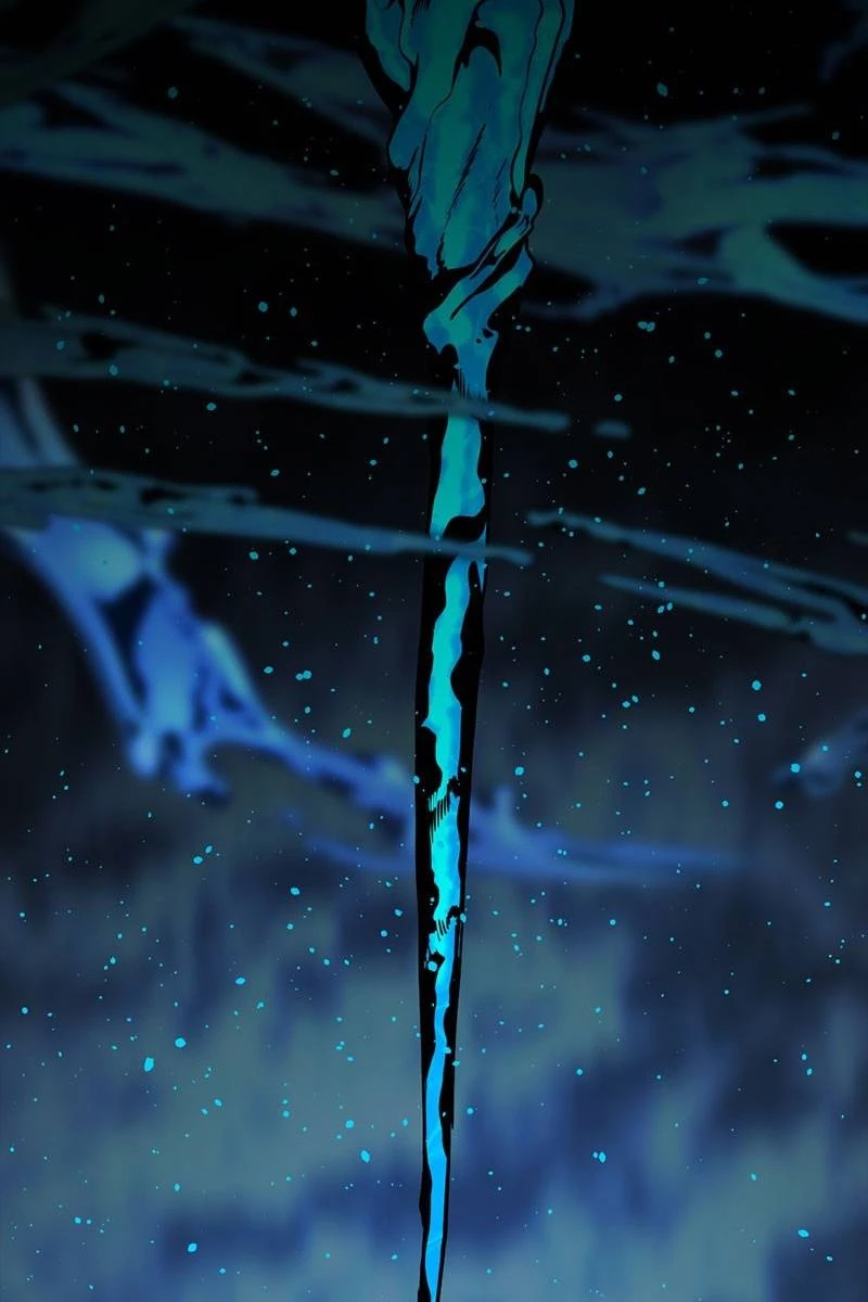 Kẻ Giết Anh Hùng Chapter 71 - 86