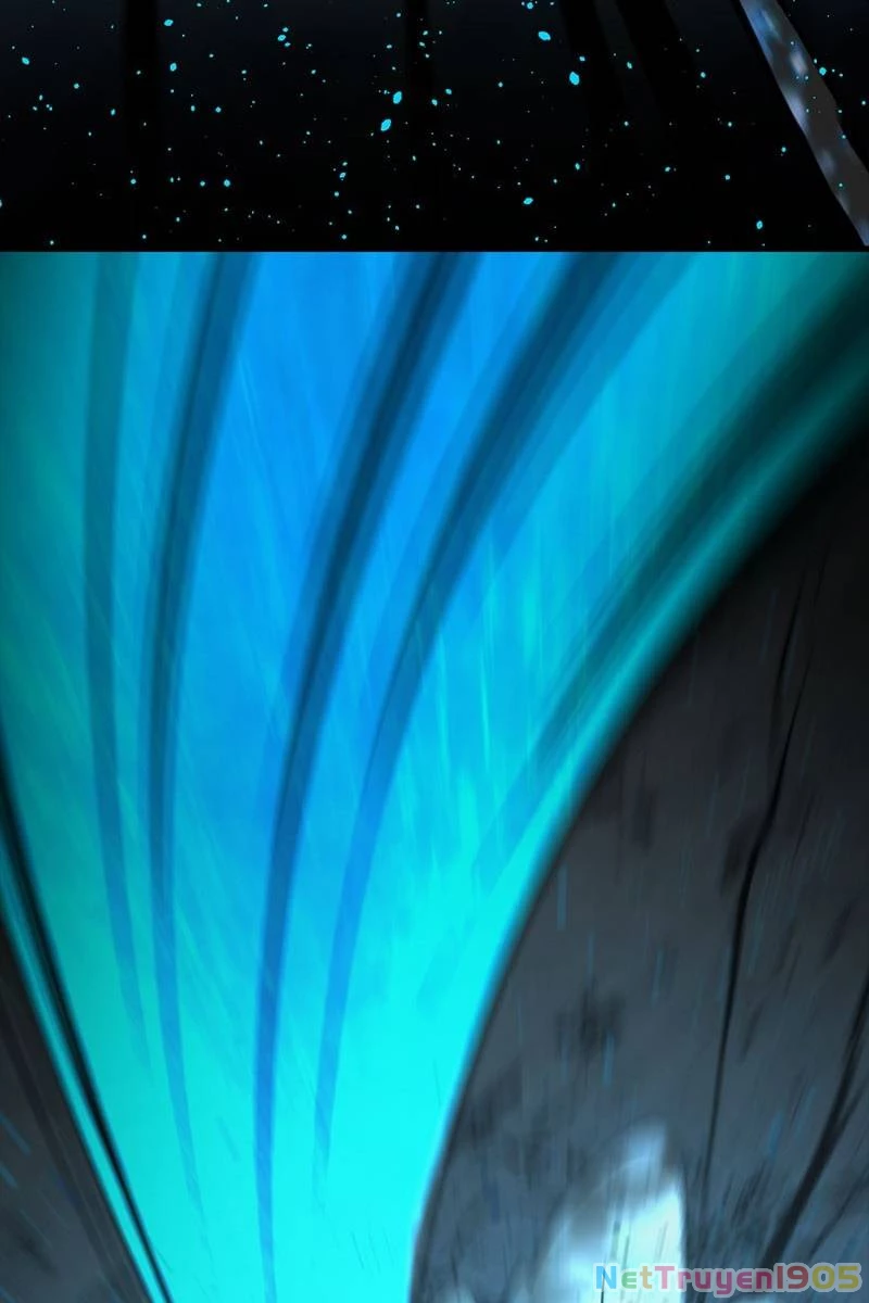 Kẻ Giết Anh Hùng Chapter 71 - 88