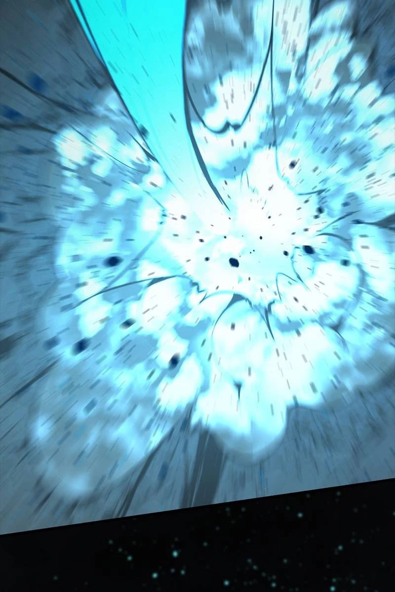 Kẻ Giết Anh Hùng Chapter 71 - 89