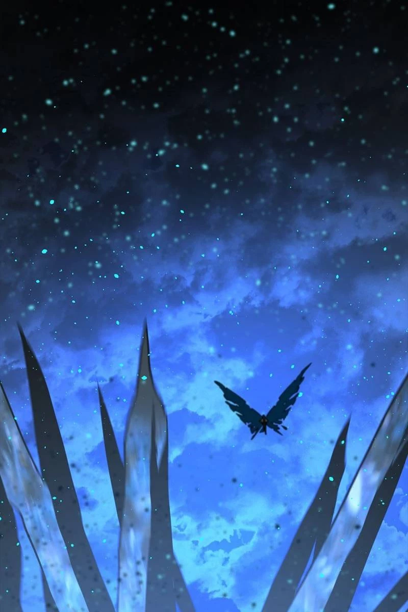 Kẻ Giết Anh Hùng Chapter 71 - 90