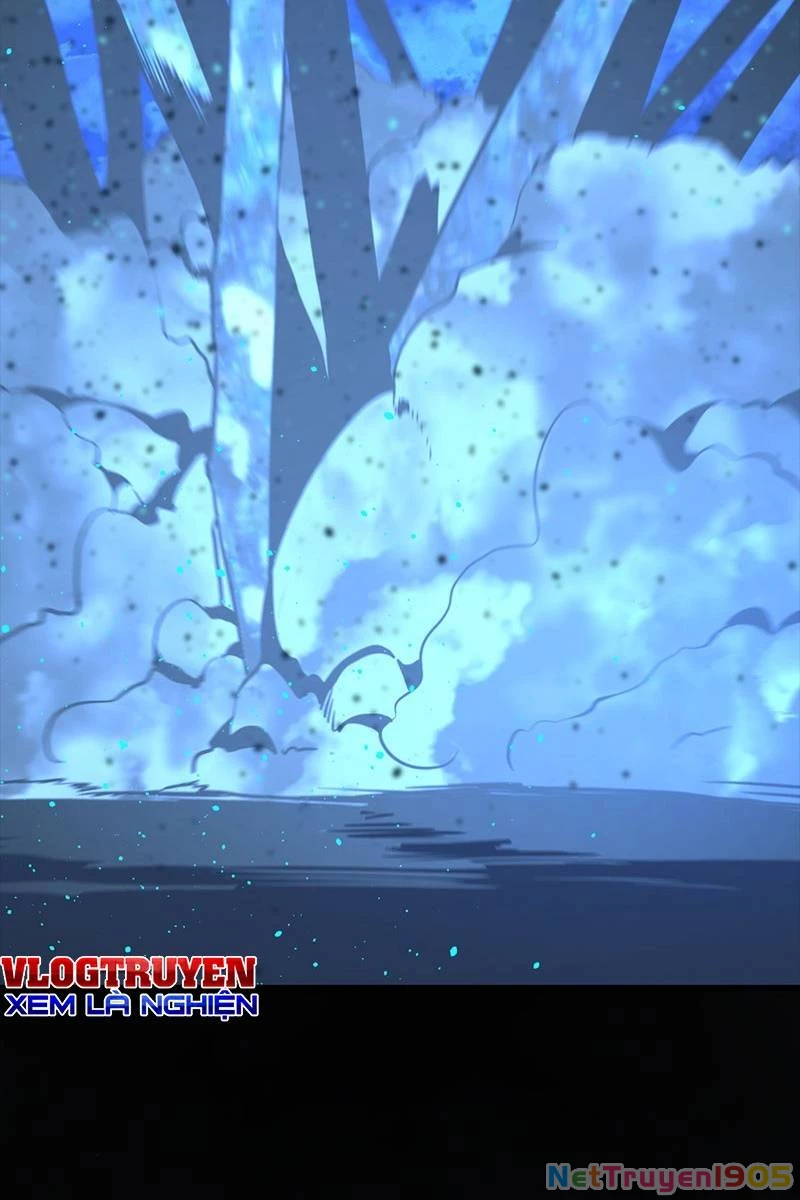 Kẻ Giết Anh Hùng Chapter 71 - 91