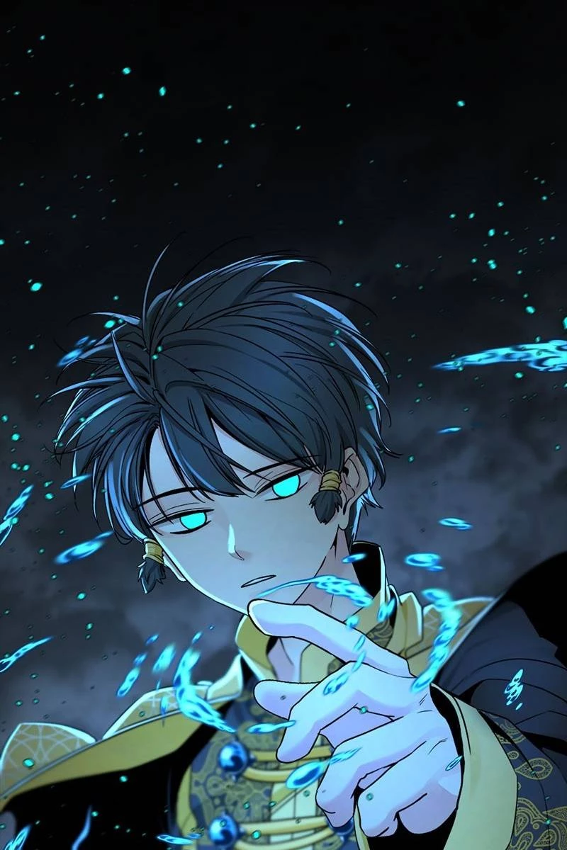 Kẻ Giết Anh Hùng Chapter 71 - 92