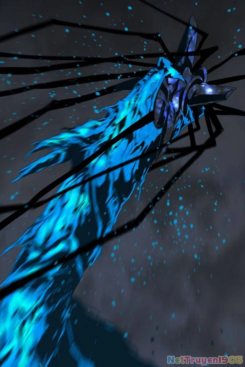 Kẻ Giết Anh Hùng Chapter 71 - 94