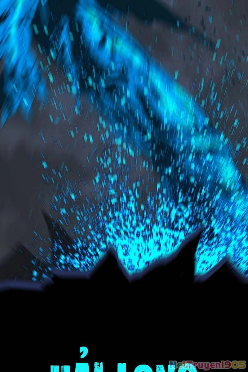 Kẻ Giết Anh Hùng Chapter 71 - 95