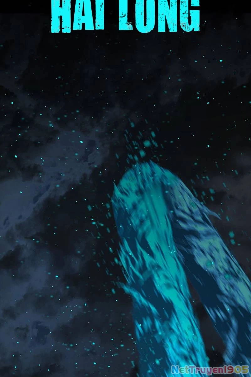 Kẻ Giết Anh Hùng Chapter 71 - 96