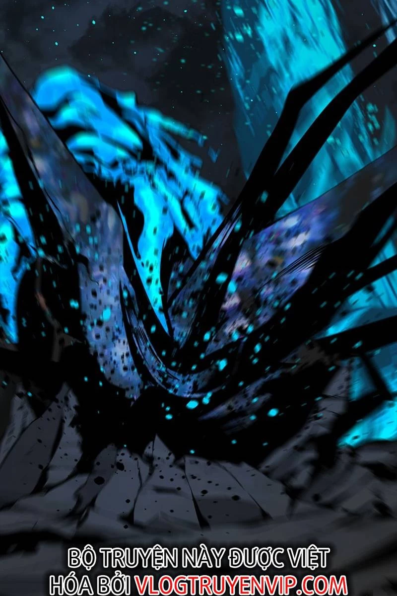 Kẻ Giết Anh Hùng Chapter 71 - 97