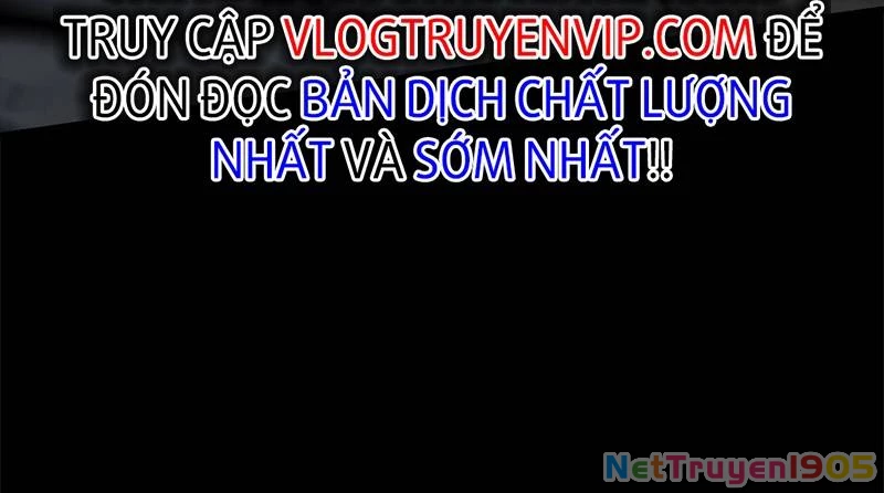 Kẻ Giết Anh Hùng Chapter 71 - 98