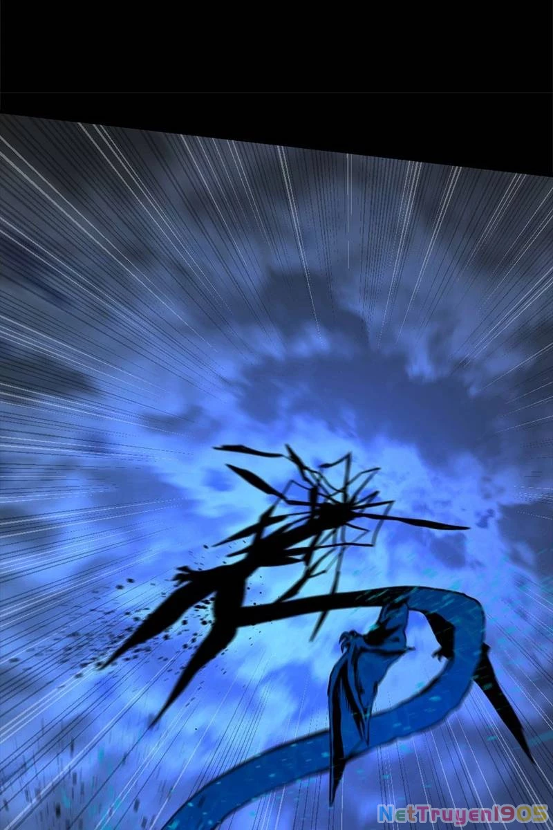 Kẻ Giết Anh Hùng Chapter 71 - 99