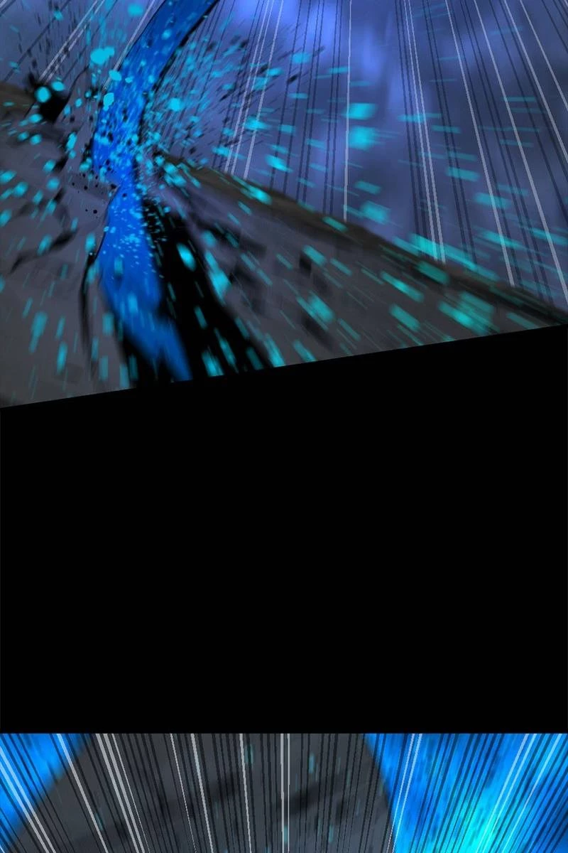 Kẻ Giết Anh Hùng Chapter 71 - 100