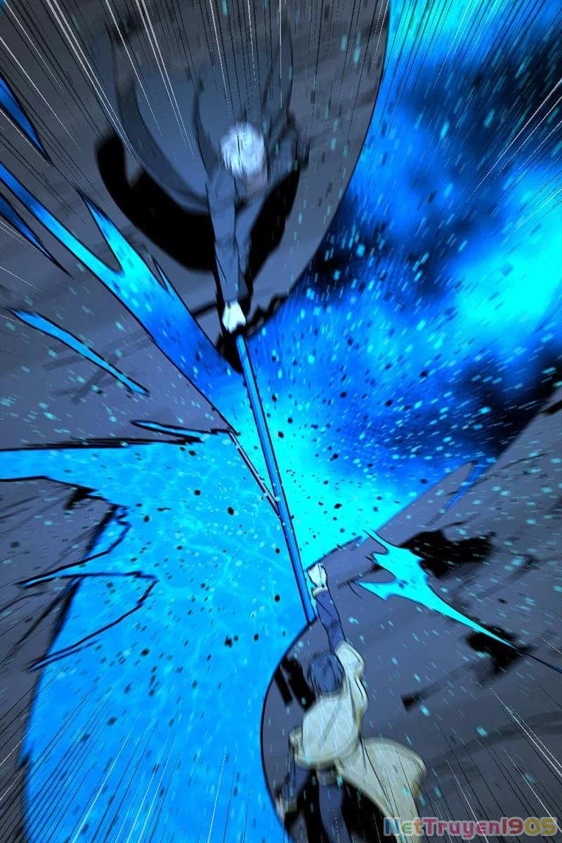 Kẻ Giết Anh Hùng Chapter 71 - 101