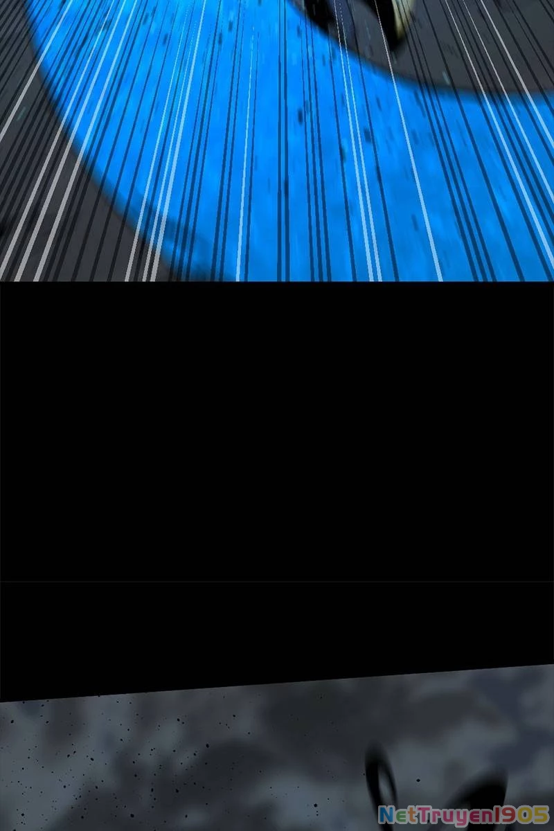 Kẻ Giết Anh Hùng Chapter 71 - 102