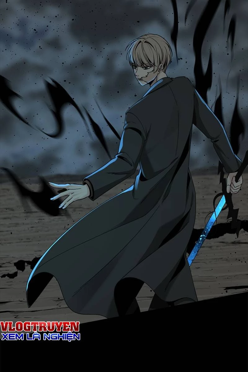 Kẻ Giết Anh Hùng Chapter 71 - 103