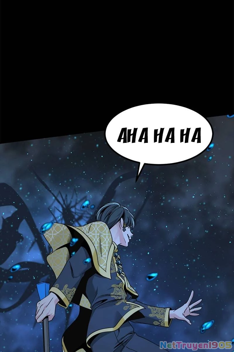 Kẻ Giết Anh Hùng Chapter 71 - 104