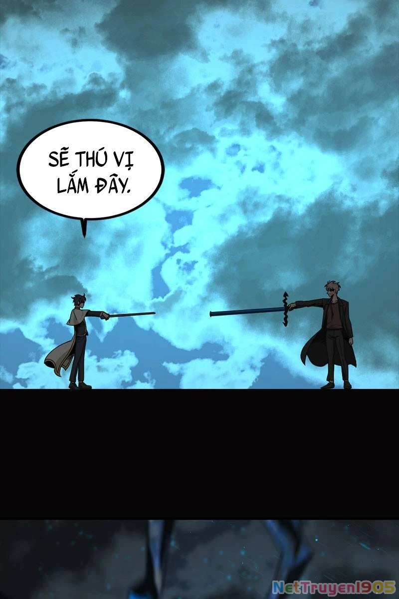 Kẻ Giết Anh Hùng Chapter 71 - 106