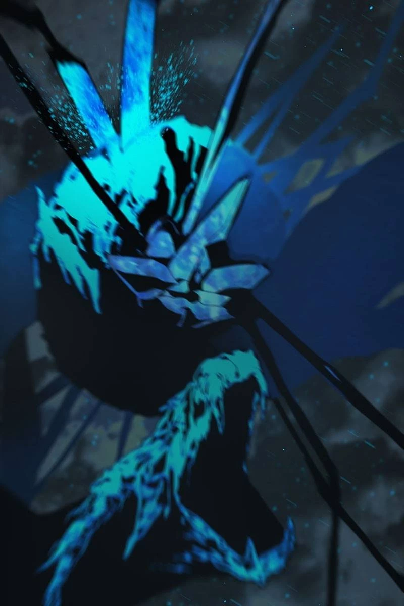 Kẻ Giết Anh Hùng Chapter 71 - 107