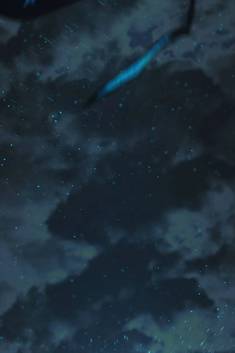 Kẻ Giết Anh Hùng Chapter 71 - 108