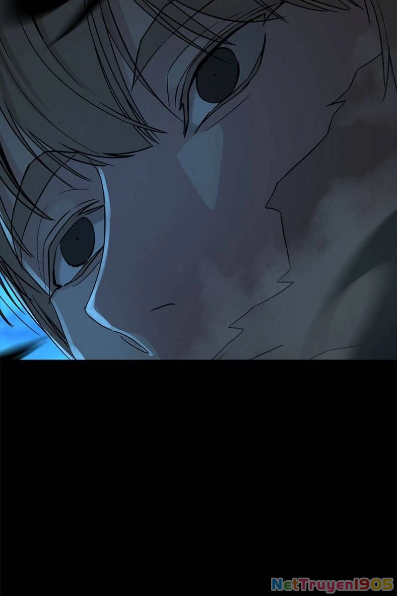 Kẻ Giết Anh Hùng Chapter 71 - 110