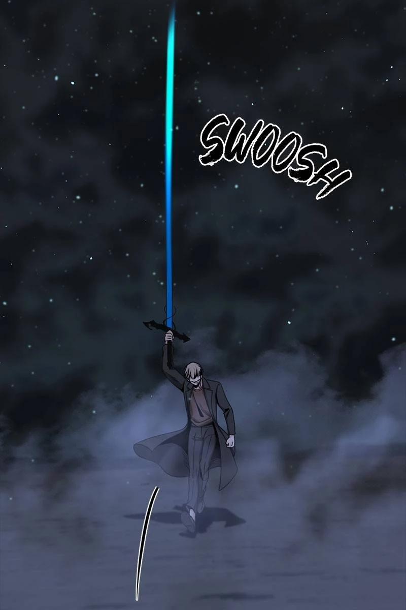 Kẻ Giết Anh Hùng Chapter 71 - 112