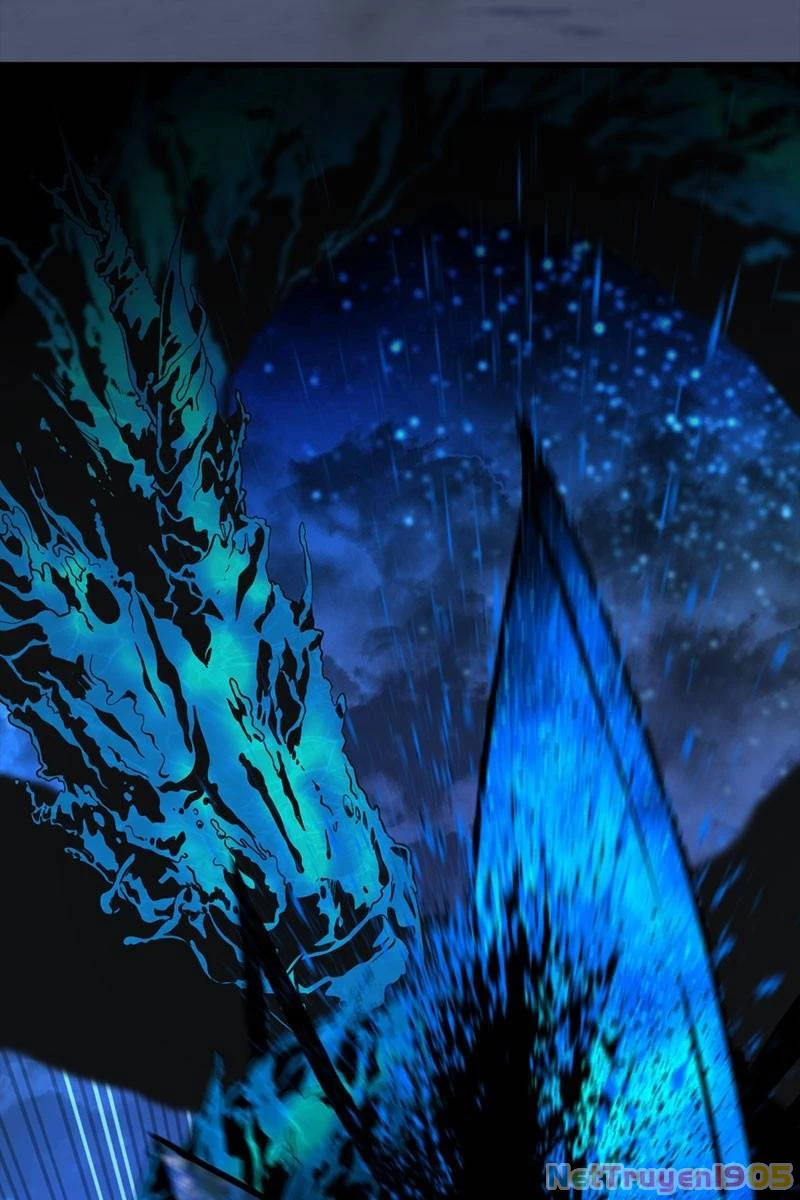 Kẻ Giết Anh Hùng Chapter 71 - 113