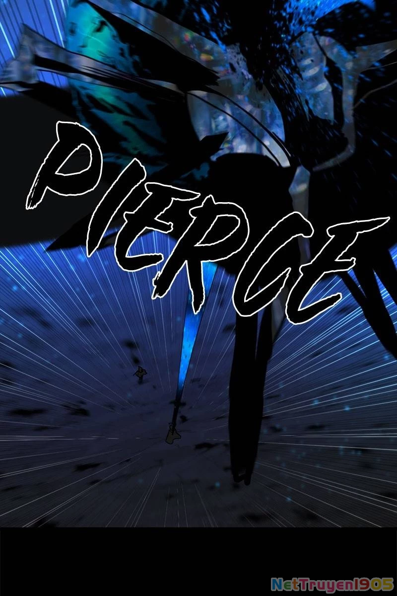 Kẻ Giết Anh Hùng Chapter 71 - 114