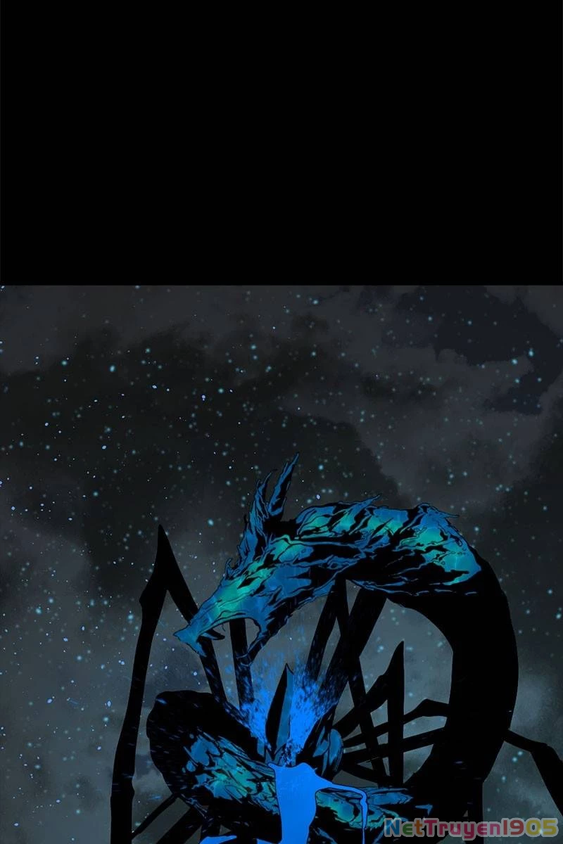 Kẻ Giết Anh Hùng Chapter 71 - 115