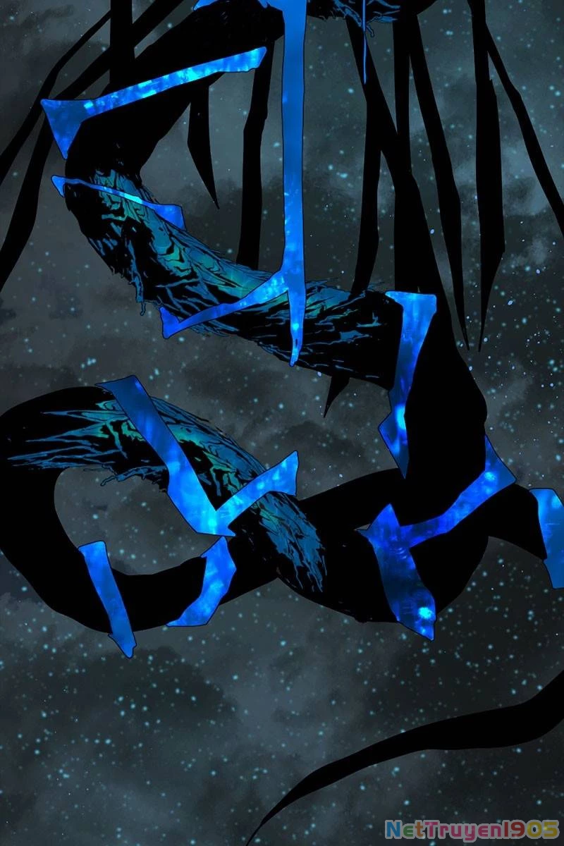 Kẻ Giết Anh Hùng Chapter 71 - 116