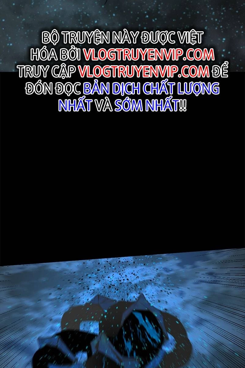 Kẻ Giết Anh Hùng Chapter 71 - 117