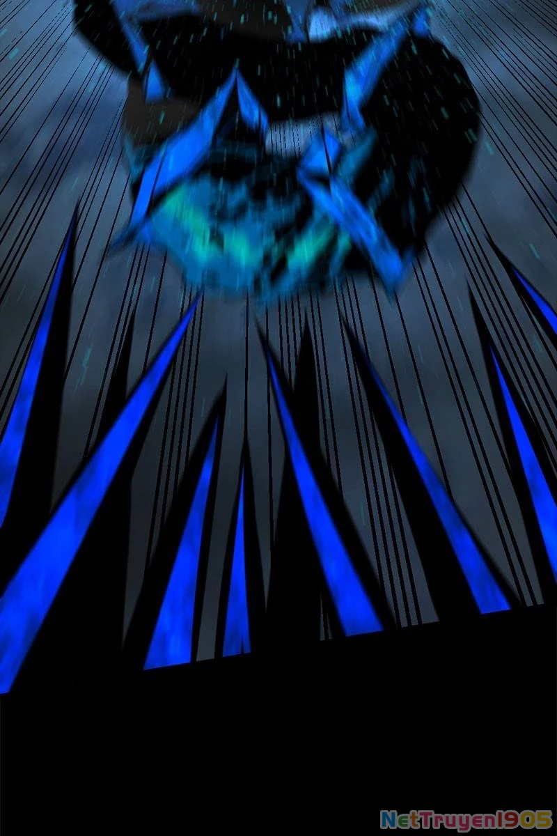 Kẻ Giết Anh Hùng Chapter 71 - 118