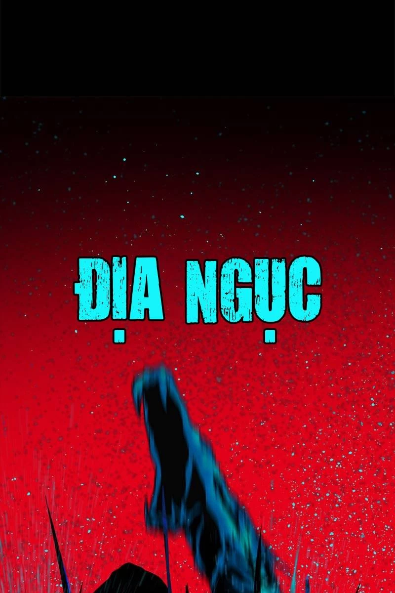 Kẻ Giết Anh Hùng Chapter 71 - 119