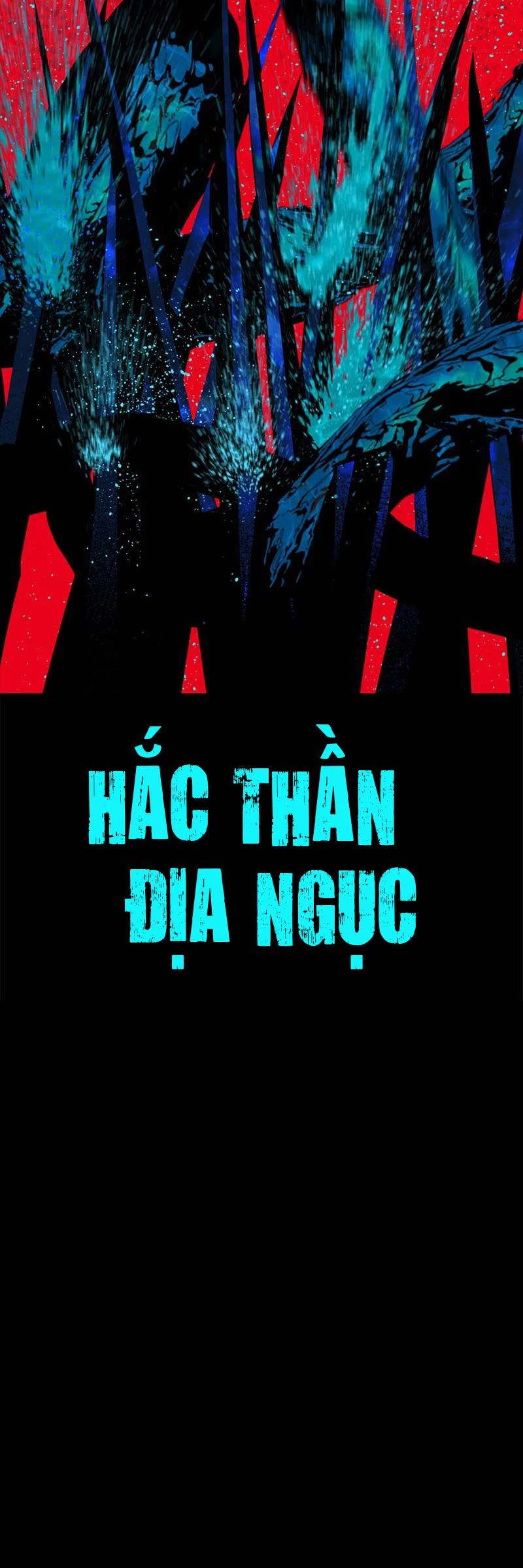 Kẻ Giết Anh Hùng Chapter 71 - 120