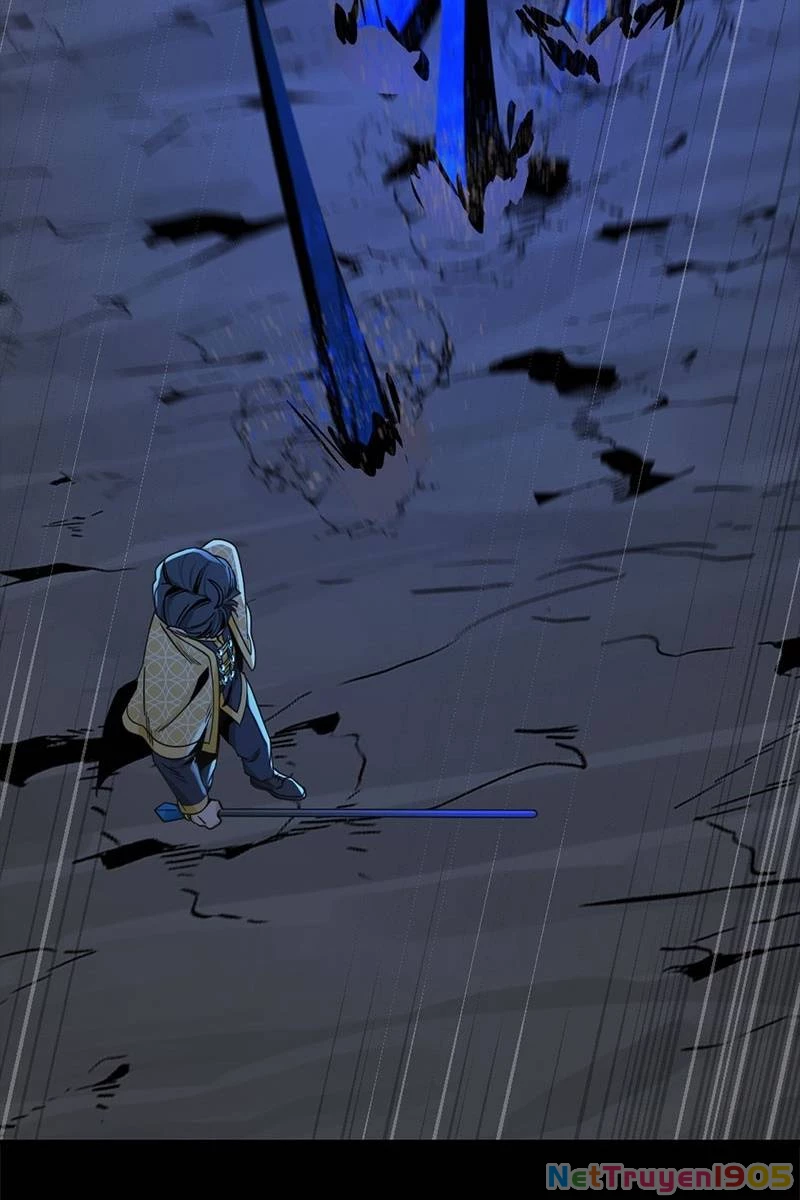 Kẻ Giết Anh Hùng Chapter 71 - 121