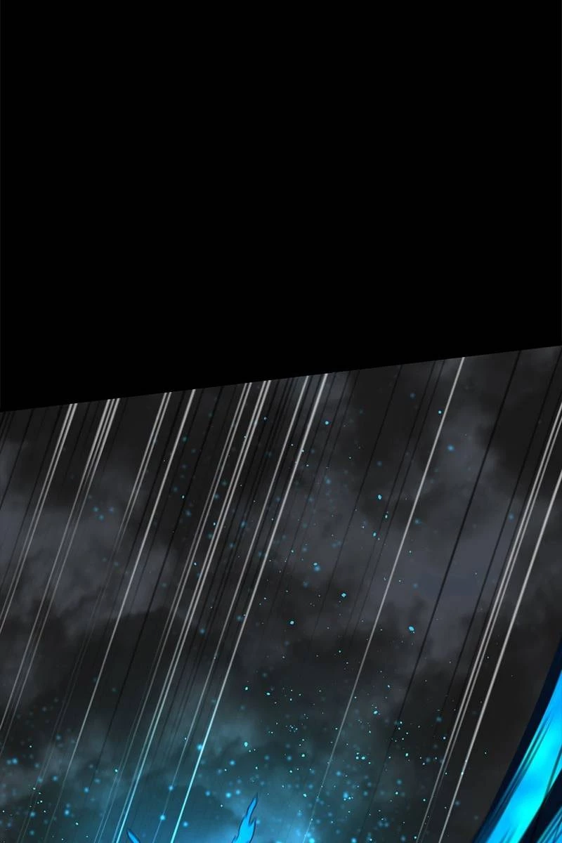 Kẻ Giết Anh Hùng Chapter 71 - 122