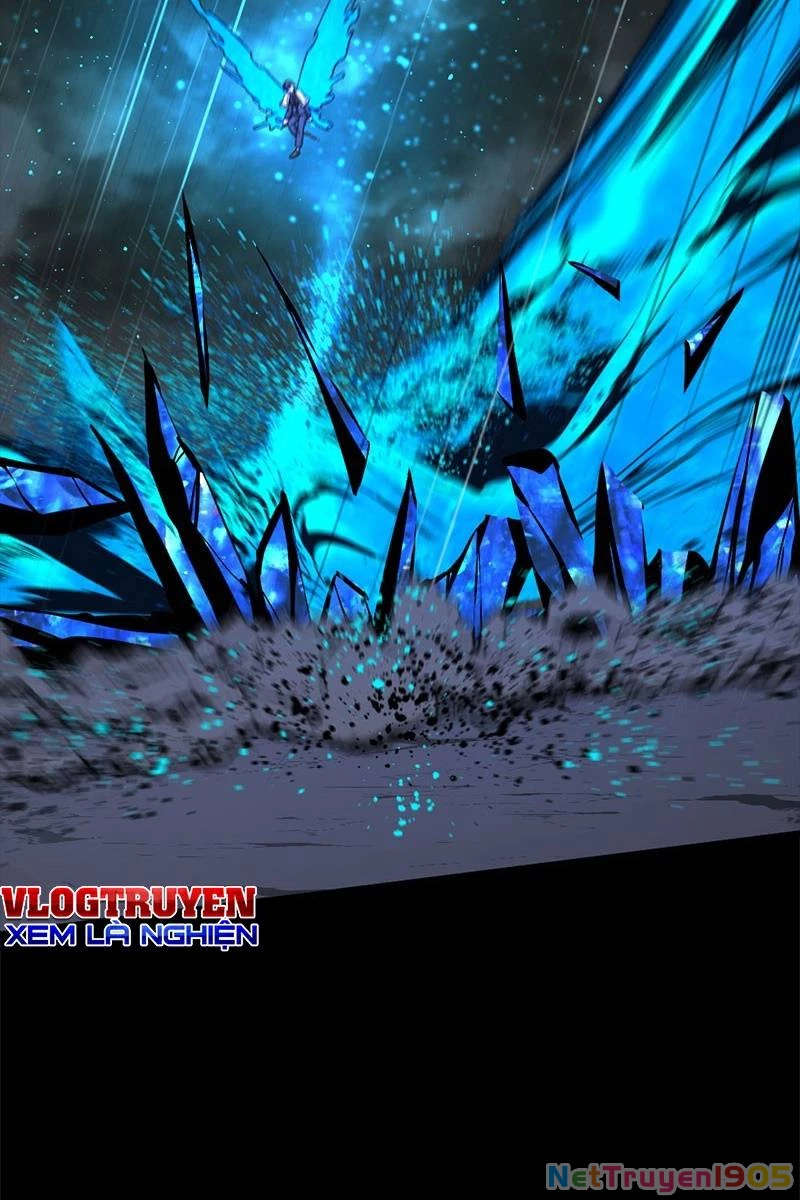 Kẻ Giết Anh Hùng Chapter 71 - 123