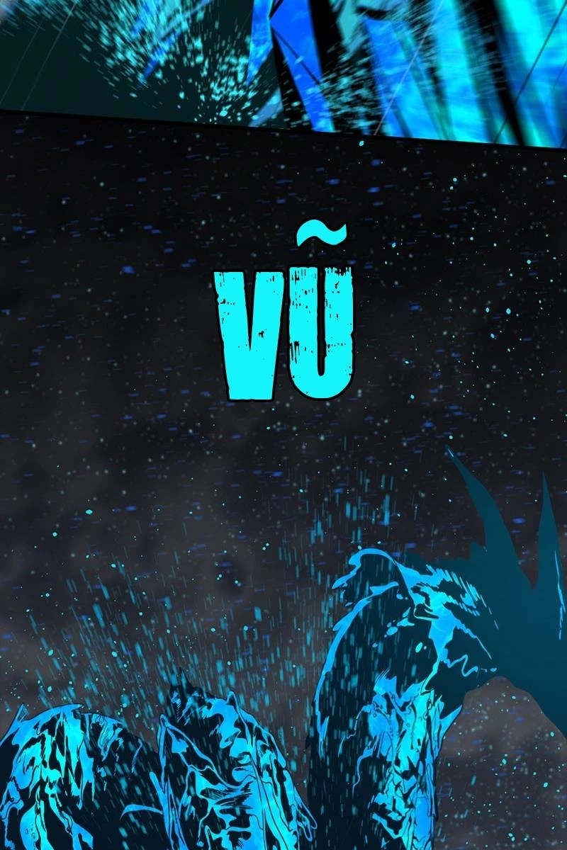 Kẻ Giết Anh Hùng Chapter 71 - 125