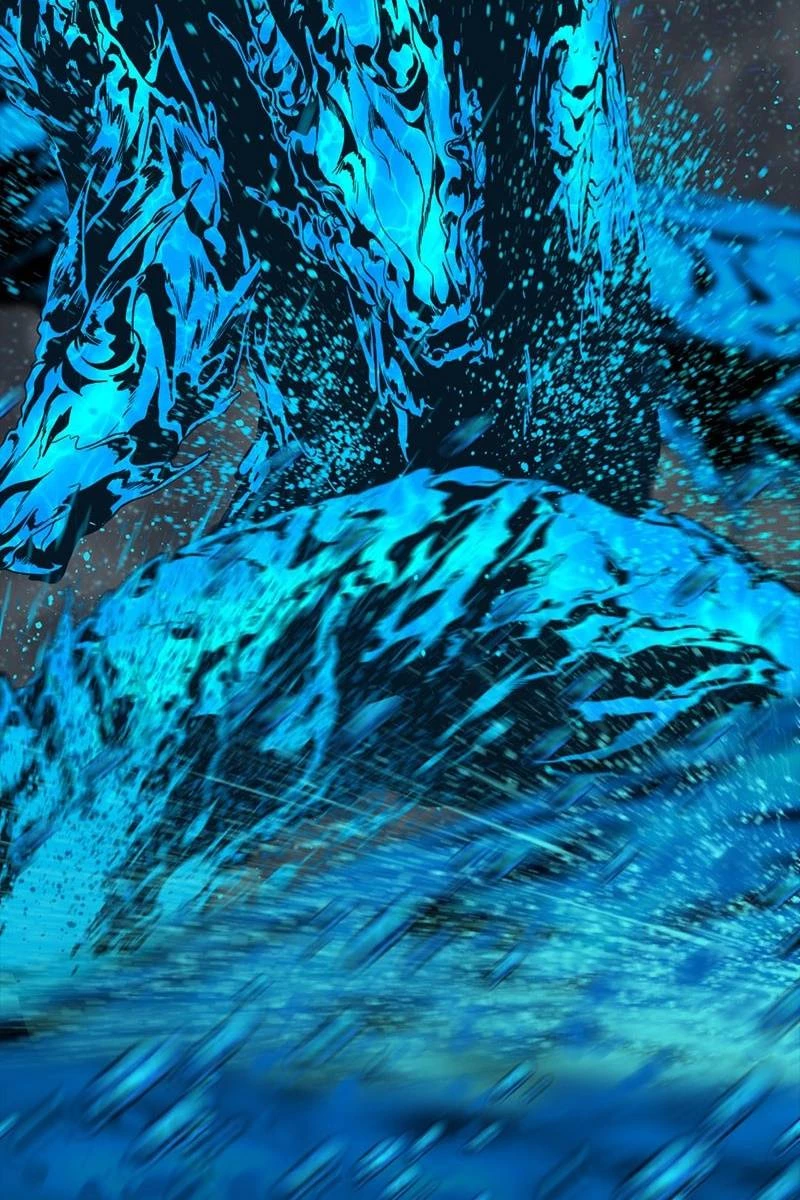 Kẻ Giết Anh Hùng Chapter 71 - 126