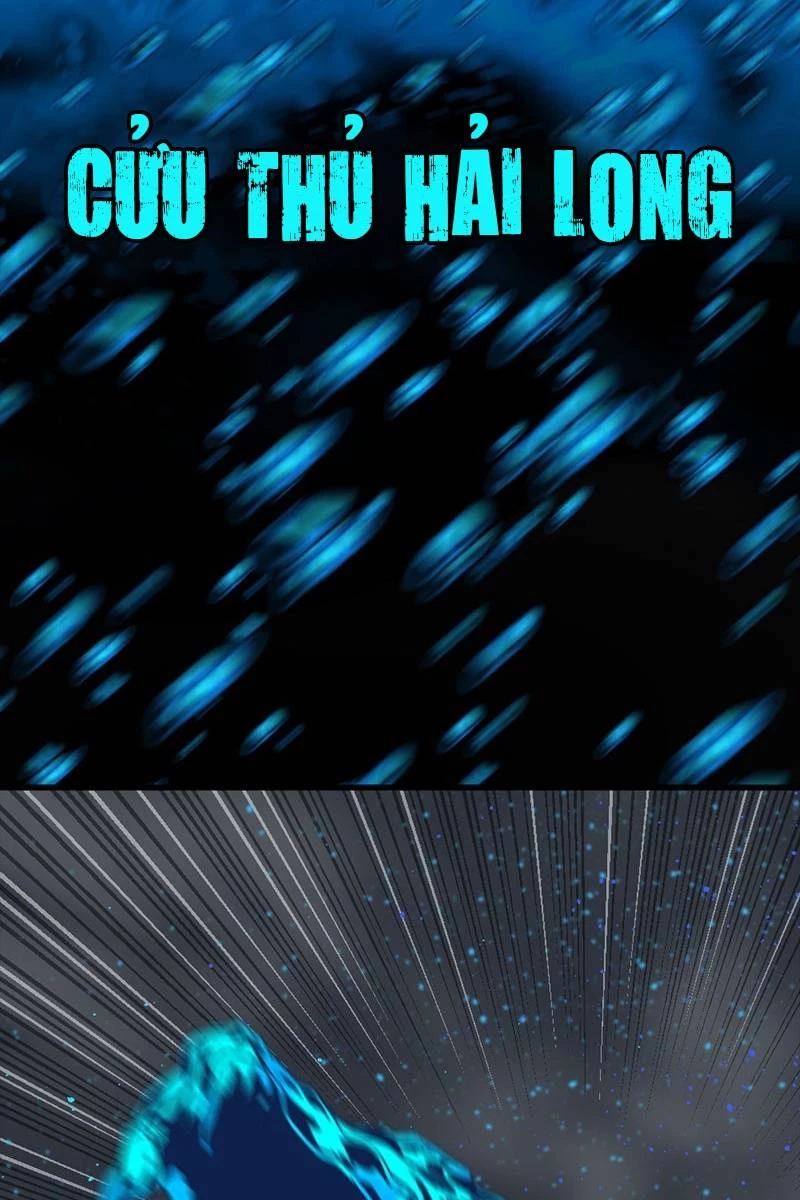 Kẻ Giết Anh Hùng Chapter 71 - 127