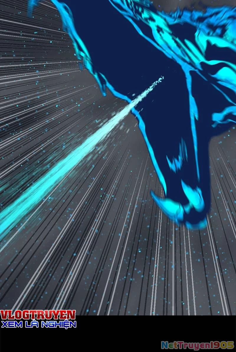 Kẻ Giết Anh Hùng Chapter 71 - 128