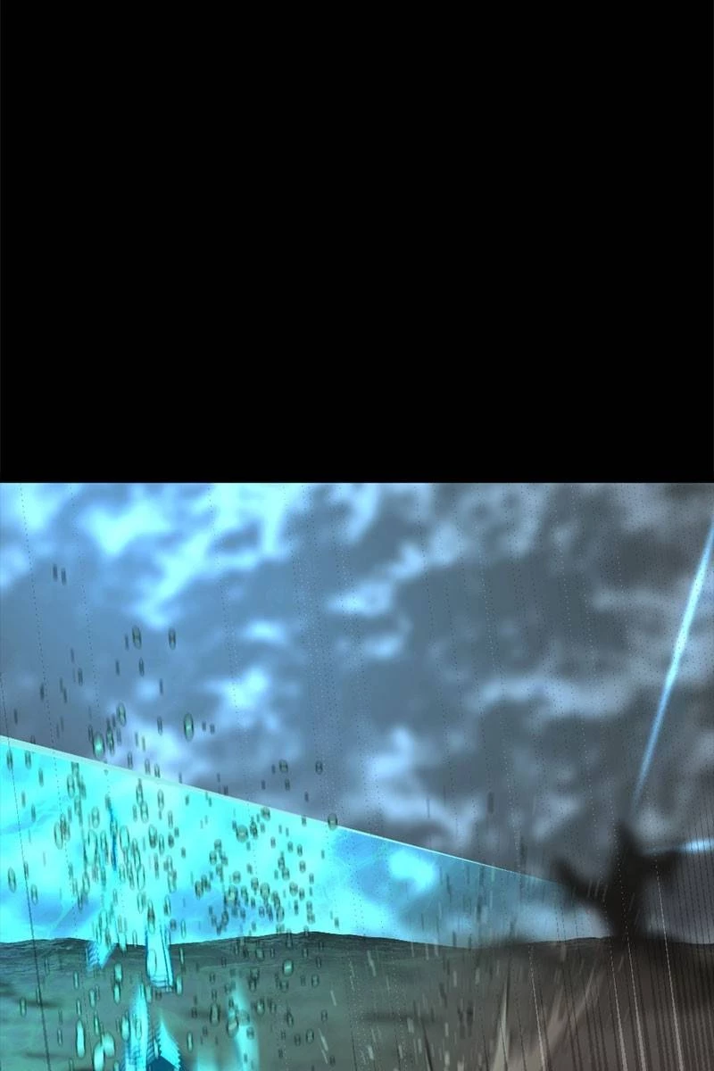 Kẻ Giết Anh Hùng Chapter 71 - 129