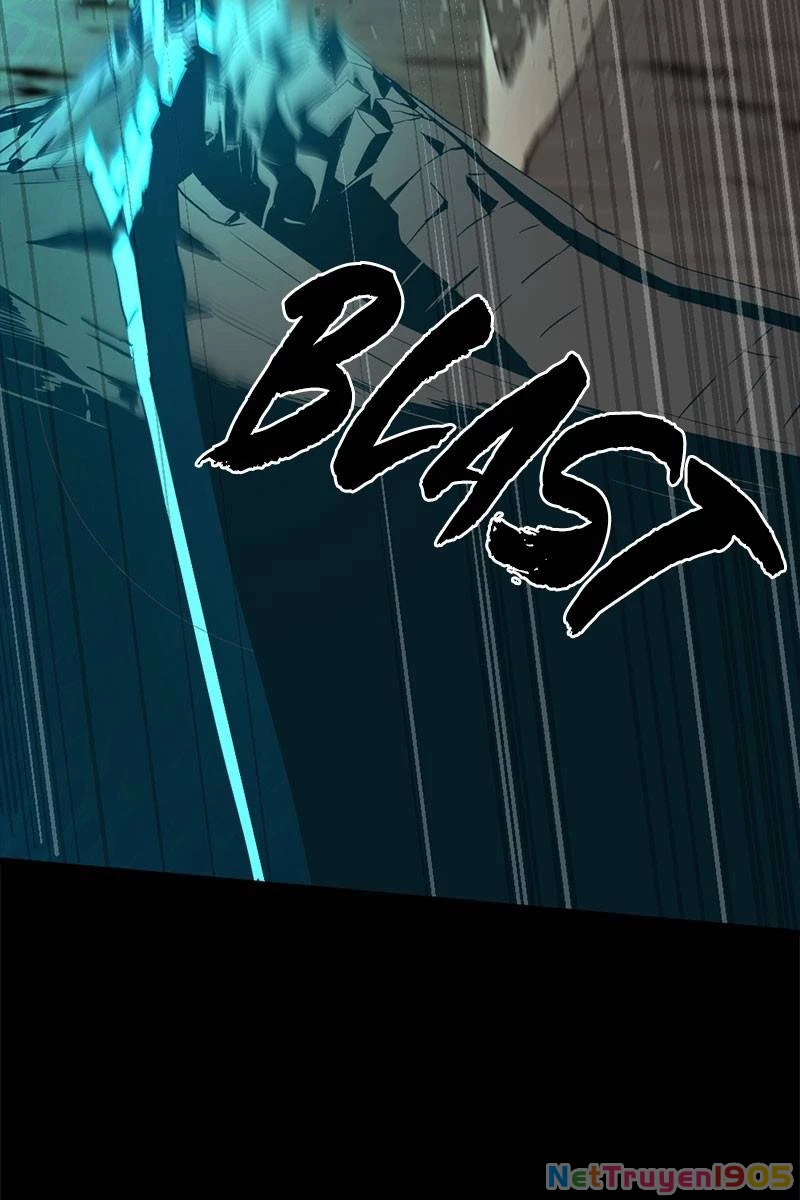 Kẻ Giết Anh Hùng Chapter 71 - 130