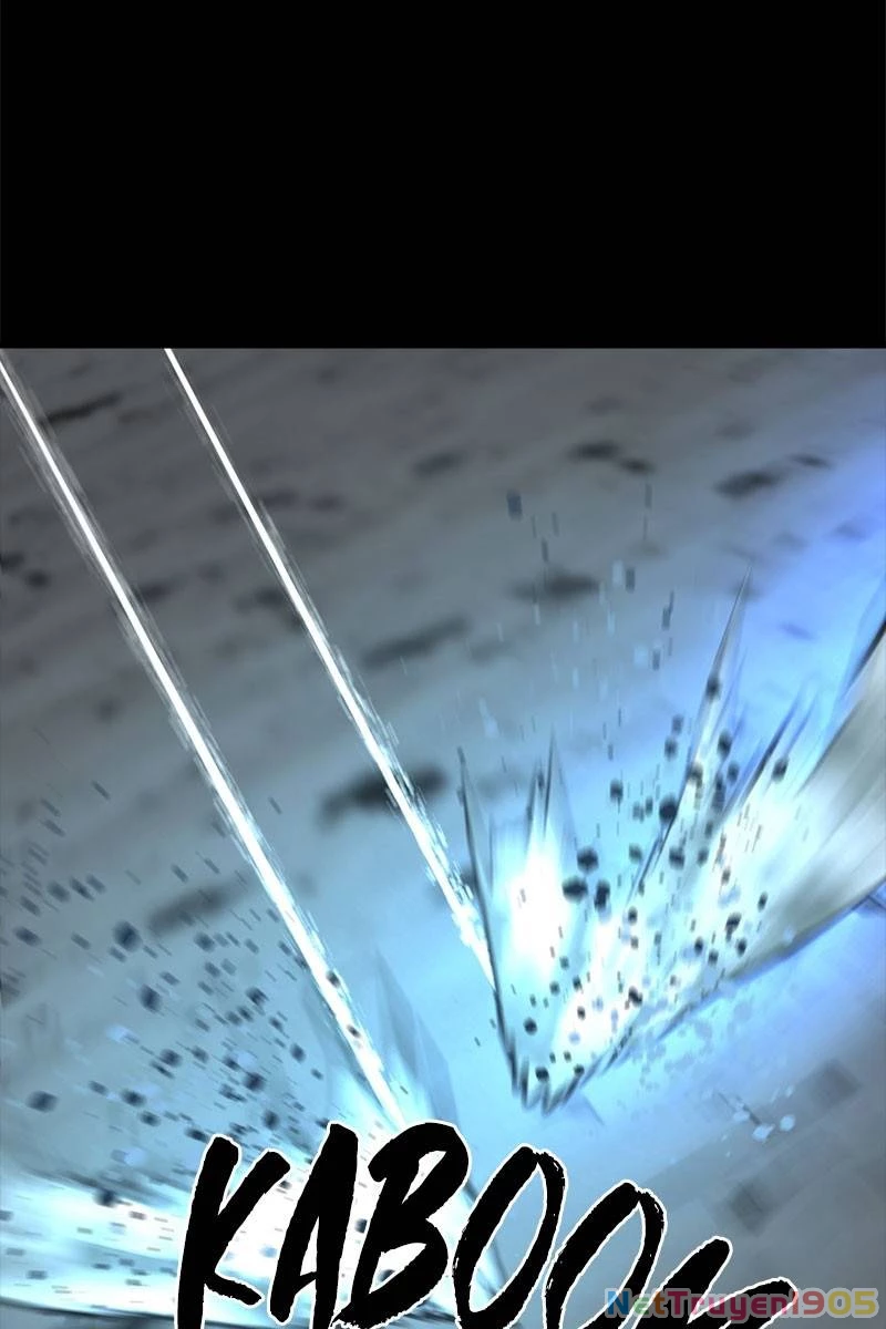 Kẻ Giết Anh Hùng Chapter 71 - 131