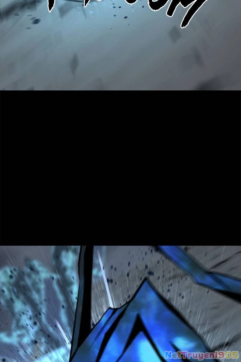 Kẻ Giết Anh Hùng Chapter 71 - 132